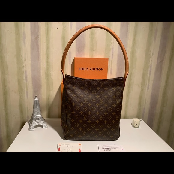 SOLD - Picture 2 of 15